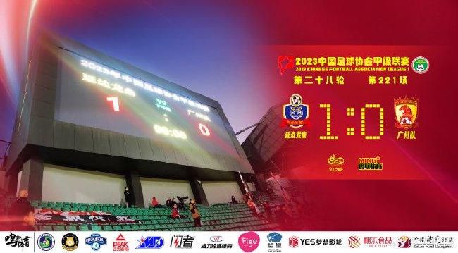亚洲综合无码一区二区